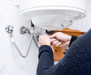 About Emergency plumbing pros Buckner, IL